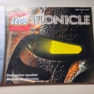 Nintendo Game Boy Advance